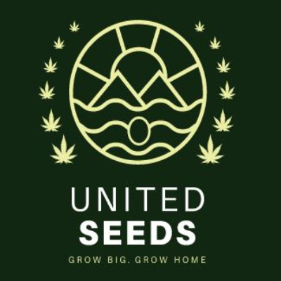 United Cannabis Seeds